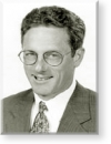 J.D. Frailey Speaker Agent